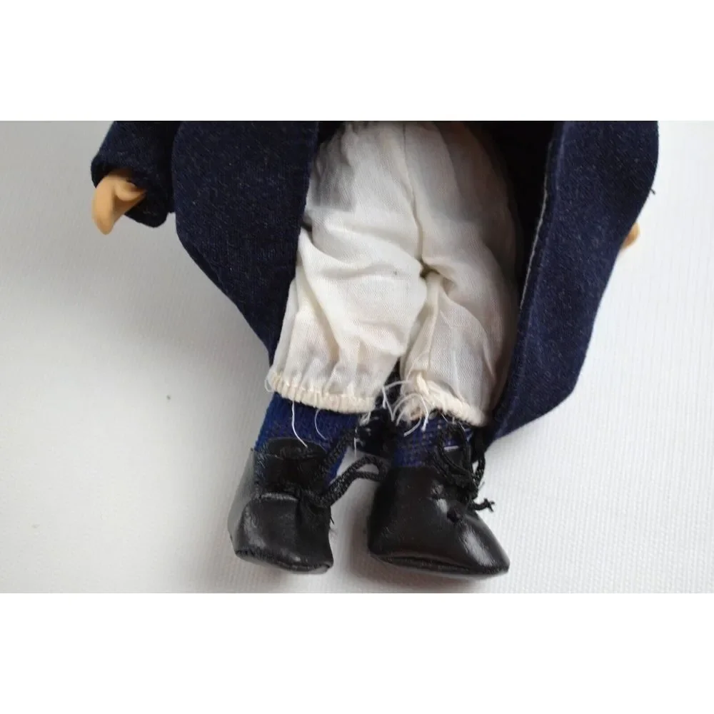 N/A vintage springford